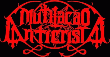 logo Mutilação Anticristã